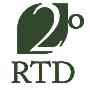 Cartório do 2° Ofício RTD/PJ